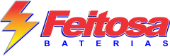 Feitosa Baterias